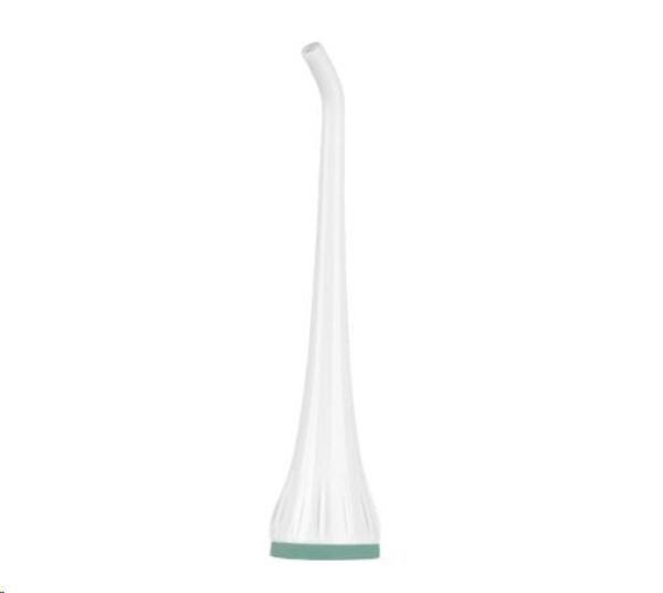 TrueLife 2x náhradní hlavice AquaFloss Compact Jet - Standard