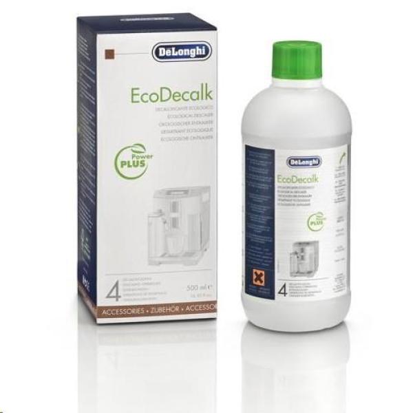 DeLonghi EcoDecalk /  DLSC500 Odvápňovač