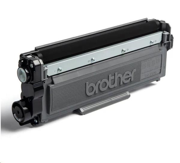 BROTHER Toner TN-2320 Laser Supplies - toner cca 2600stran1