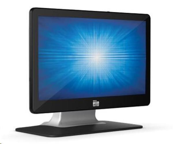 Dotykový monitor ELO 1302L,  33.8 cm (13, 3""),  kapacitný,  10 TP,  Full HD,  čierny