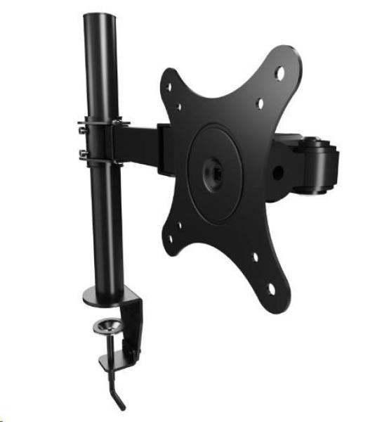 Levný stolový držák monitoru Ergosolid MD1120
