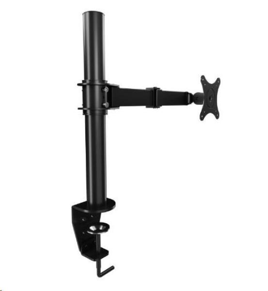 Levný stolový držák monitoru Ergosolid MD1123