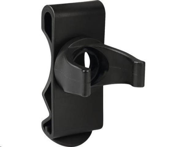 LEDLENSER univerzální držák na hlaveň - Box