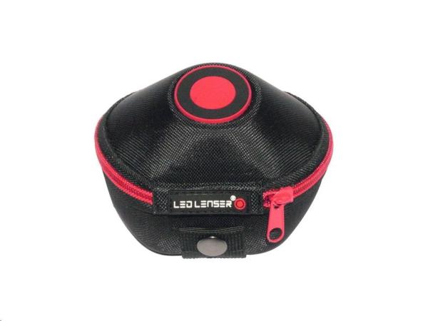 Ledlenser nylonové pouzdro typ H