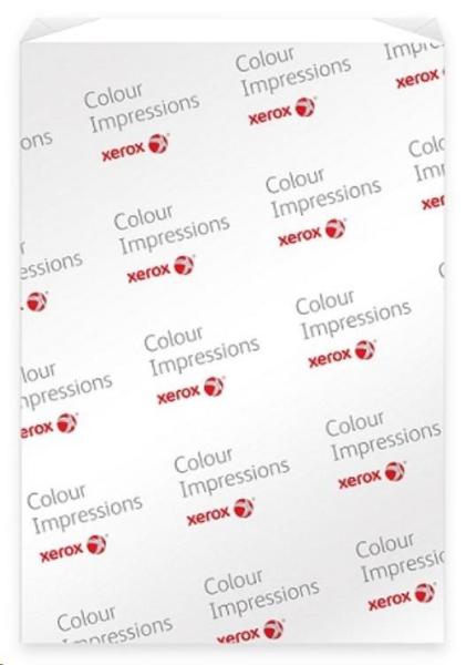 Xerox Colour Impressions Silk 150 488x330 SG 150g/ 250 listů