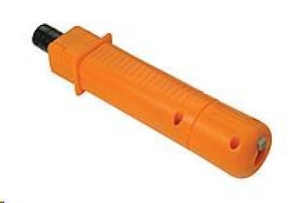 Solarix Bumper/ boxer HT-314 bez noža HT-314