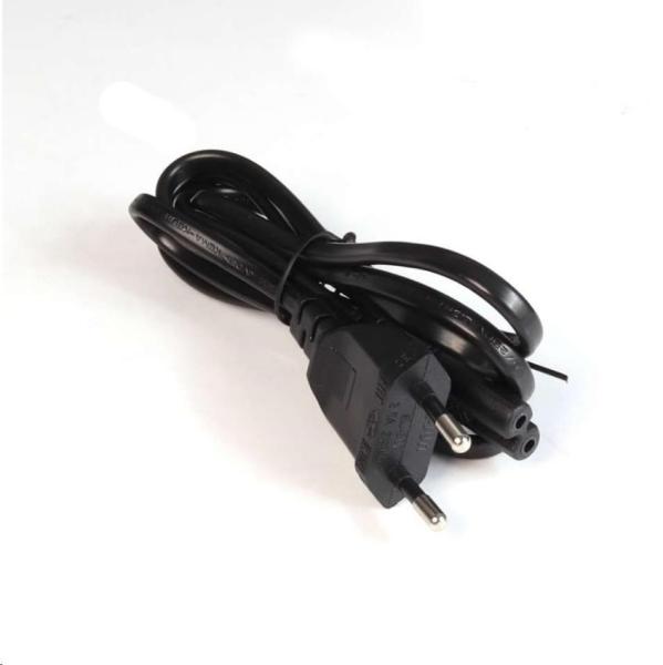 Nabíjačka Club3D USB typu A a C,  5 portov,  111 W2