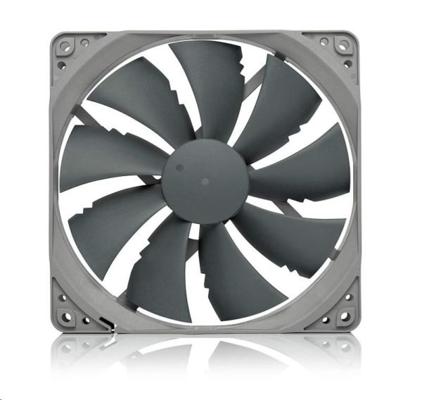 NOCTUA NF-P14s redux-1200 - ventilátor1