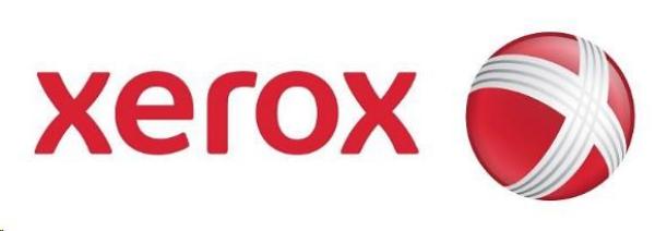 Xerox ELATEC TWN4 MULTITECH RFID CARD READER W