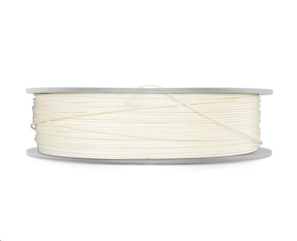 VERBATIM Filament pre 3D tlačiarne BVOH 1.75mm, 182m, 500g priehľadný prírodný (55901)0