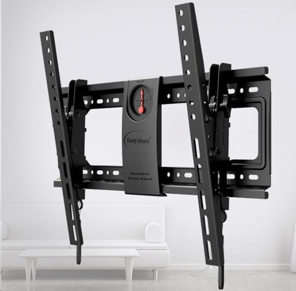 Fiber Mounts D90 profesionální sklopný držák na televizory a monitory