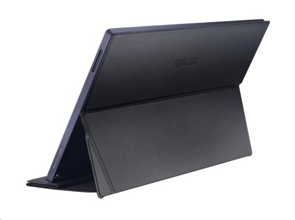 ASUS LCD 15.6" MB16AMT 1920x1080 ZenScreen Touch USB Type-C IPS,  10-point Touch,  repro1