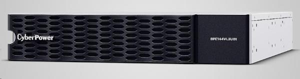 Batériový modul CyberPower Entenden pre UPS OL5KERTHD OL6KERTHD,  2U,  Rack/ Tower
