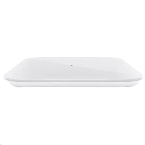 Xiaomi Mi Smart Scale 23