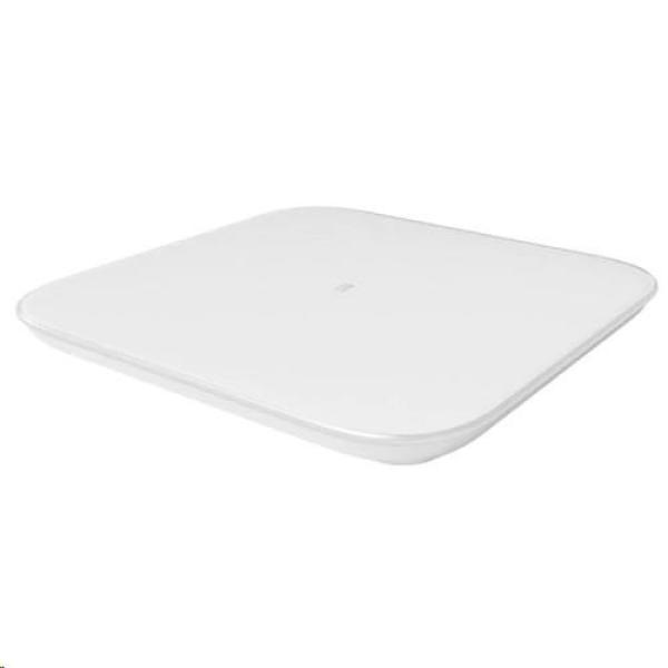 Xiaomi Mi Smart Scale 20