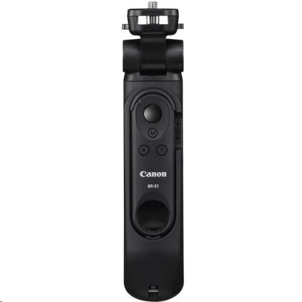 Canon HG-100TBR Tripod Grip0