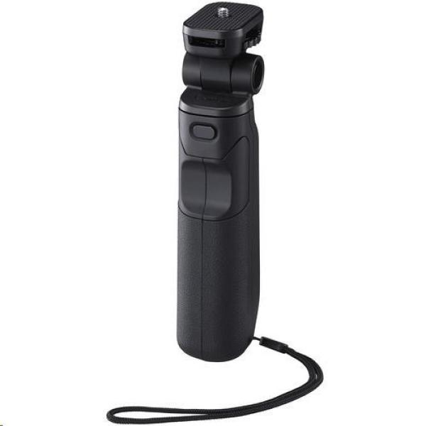 Canon HG-100TBR Tripod Grip1