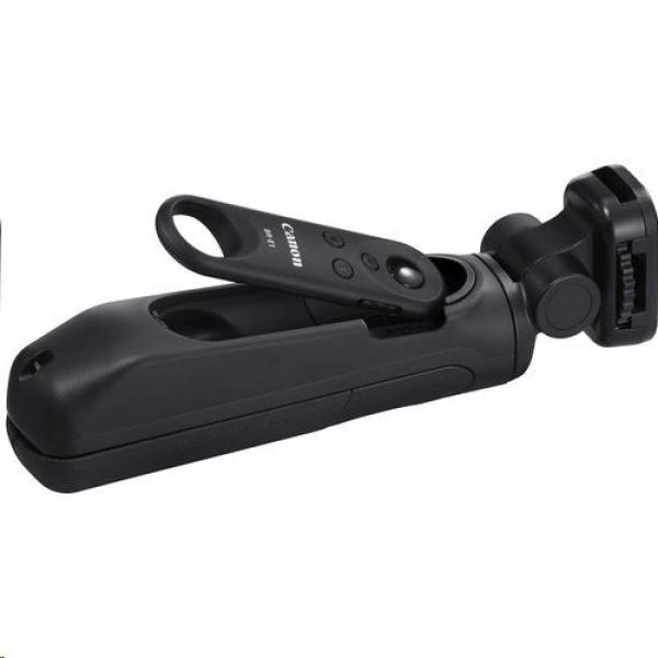 Canon HG-100TBR Tripod Grip2
