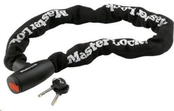 MasterLock 8291EURDPS Řetěz - 100cm