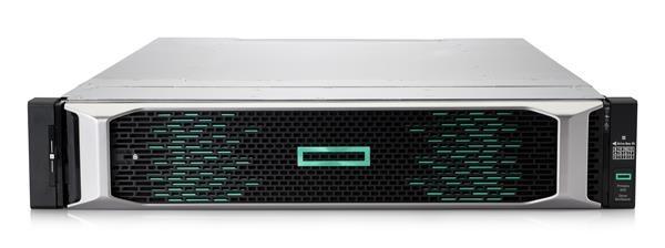 HPE Primera C670 1TB 4-node Controller