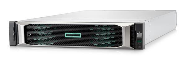 HPE Primera 600 7.68TB SAS SFF (2.5in) FIPS Encrypted SSD2
