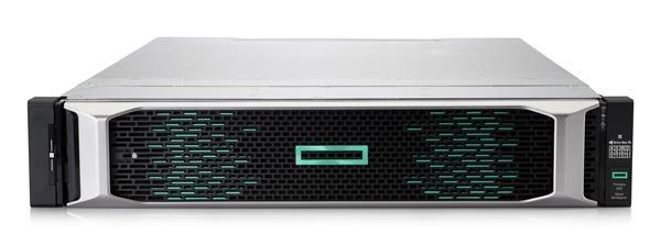 HPE Primera 600 1.92TB SAS SFF (2.5in) SSD
