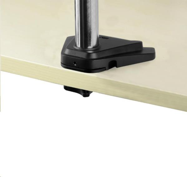 BAZAR - ARCTIC držák na monitor Z2-3D (gen.3), poškozený obal10