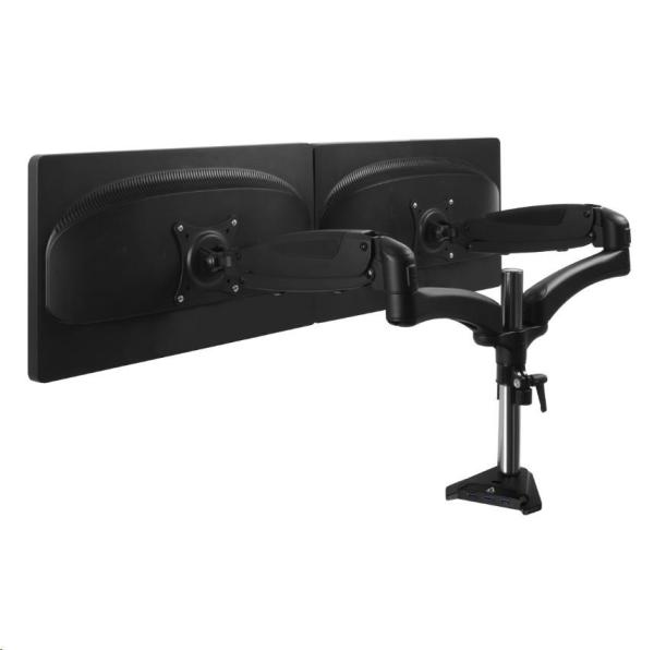 BAZAR - ARCTIC držák na monitor Z2-3D (gen.3), poškozený obal1