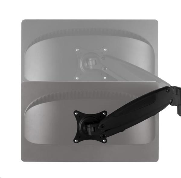 BAZAR - ARCTIC držák na monitor Z2-3D (gen.3), poškozený obal3