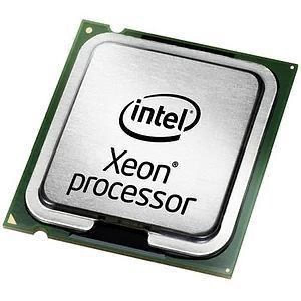 HPE DL180 Gen10 Intel Xeon-Silver 4208 (2.1GHz/ 8-core/ 85W) Processor Kit