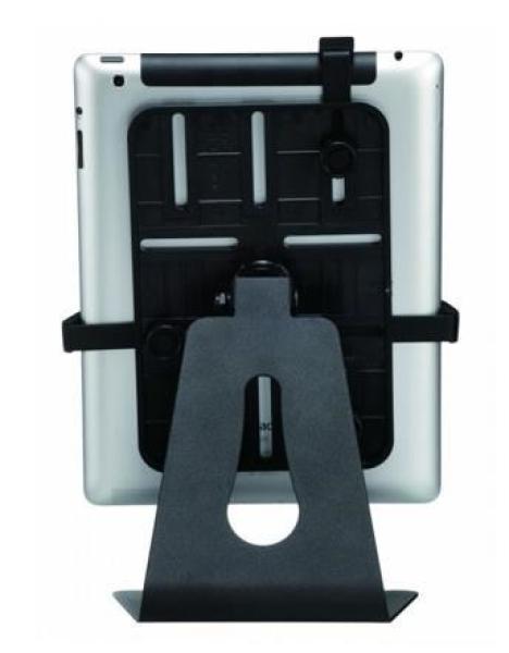 Reflecta TABULA Stolný stojan na tablet2