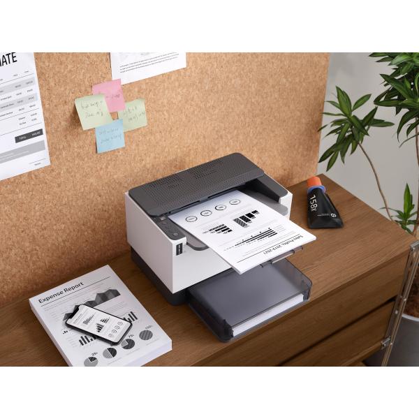 HP e-day Gls LJ A4 120g 150sh FSC Paper1