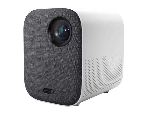 Xiaomi Mi Smart Compact Projector