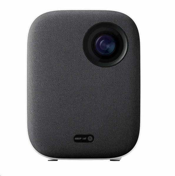 Xiaomi Mi Smart Compact Projector0