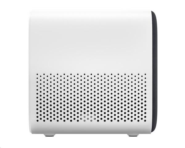 Xiaomi Mi Smart Compact Projector1