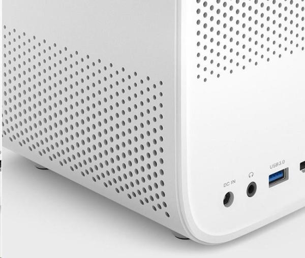Xiaomi Mi Smart Compact Projector2