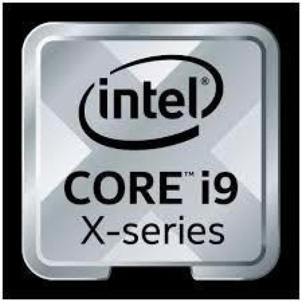 CPU INTEL Core i9-10920X 3, 5 GHz 19, 25MB L3 LGA2066 BOX (bez chladiča)1