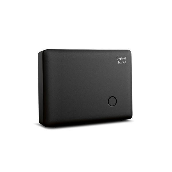 Gigaset Box 1002