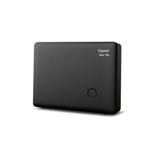 Gigaset Box 1000
