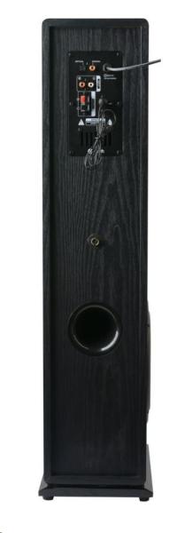 C-TECH Impressio Virtus reproduktory,  stereo,  aktívne6