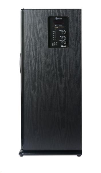 C-TECH Impressio Virtus reproduktory,  stereo,  aktívne3