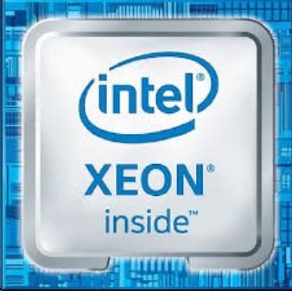 CPU INTEL Xeon E-2224 3, 4 GHz 8 MB L3 LGA1151 BOX