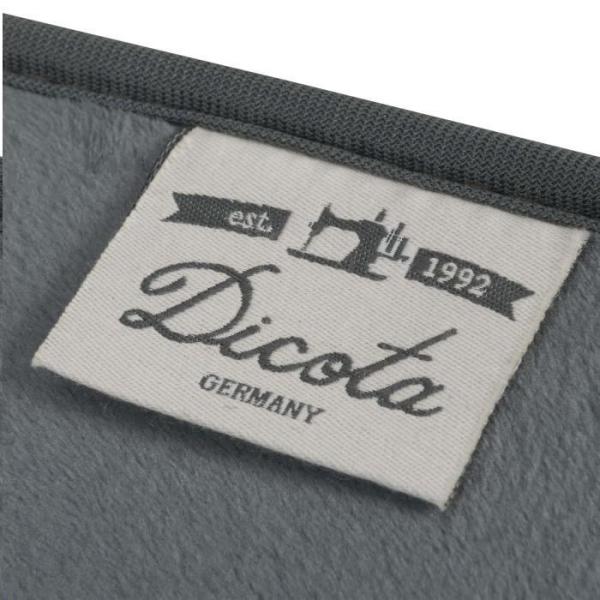 Dicota Skin URBAN 13 anthracite6