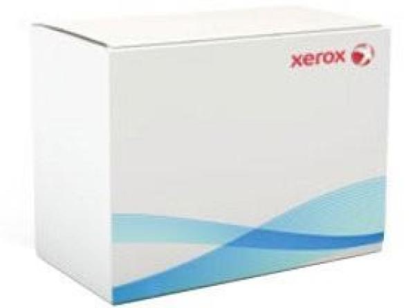 Predaj bielych tonerových kaziet Xerox - po celom svete