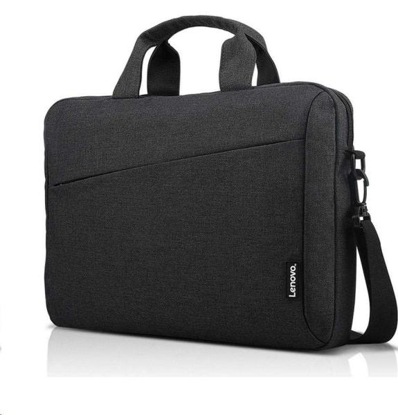 Lenovo 15, 6" Toploader T210 čierny0