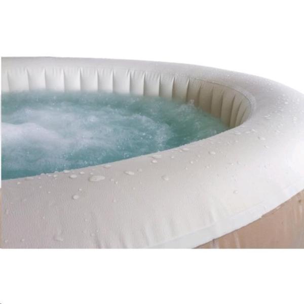 Marimex bazén vířivý nafukovací Pure Spa - Bubble HWS2