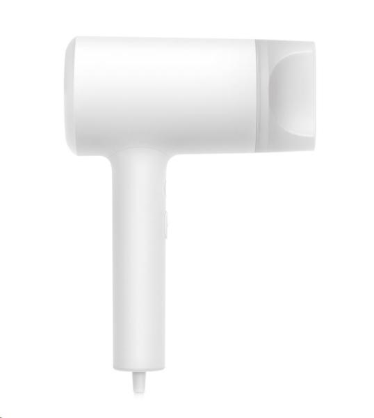 Xiaomi Mi Mi Ionický sušic vlasov2