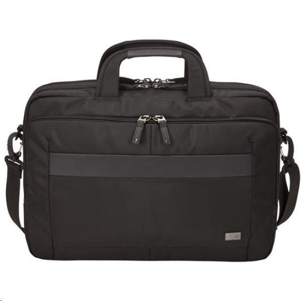 Case Logic NOTIA116 - brašna na notebook 15,6"3