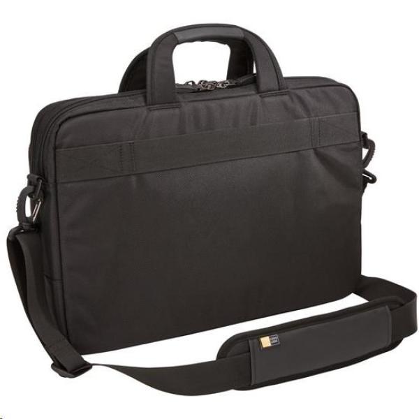 Case Logic NOTIA116 - brašna na notebook 15,6"5