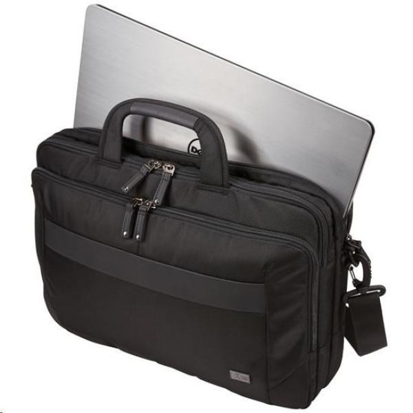Case Logic NOTIA116 - brašna na notebook 15,6"0